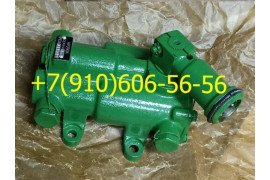 Продам ДАТ-15, 18ВО-1-1, НР01ЮА, ГА-230, 11ВФ12 